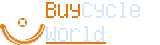 BuyCycleWorld