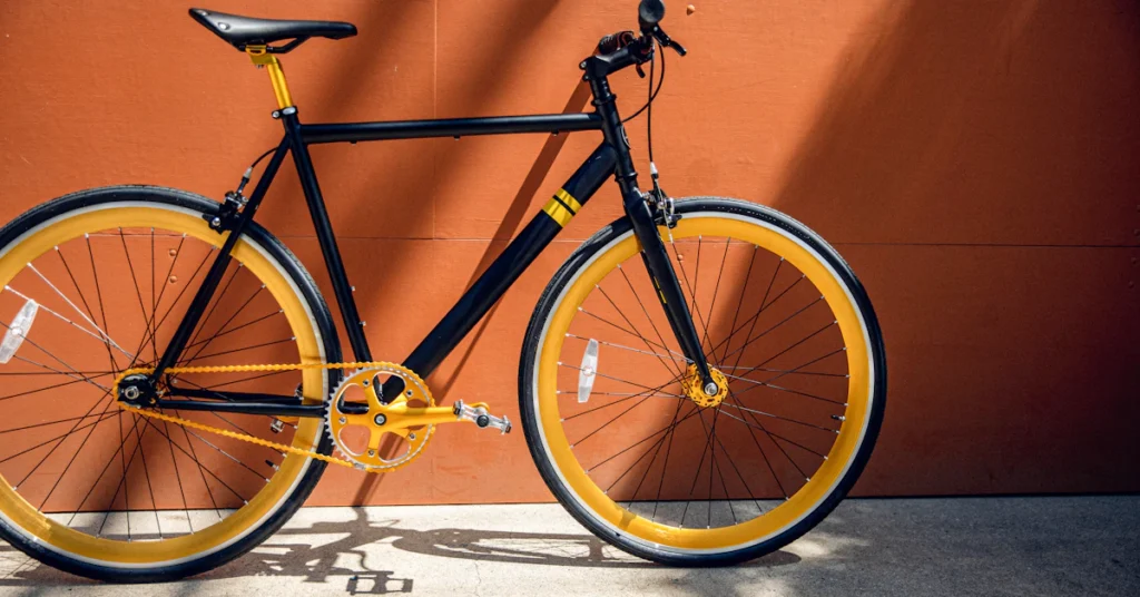 Best bike bells for urban cycling