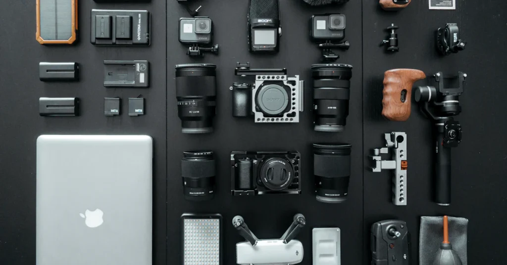 Best handlebar mounts for phones and GPS