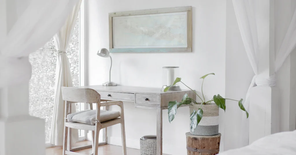 Best bike locks security