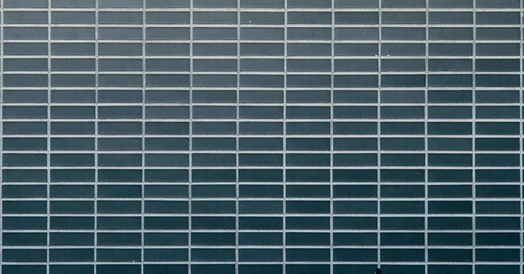 Best cargo bicycles for families