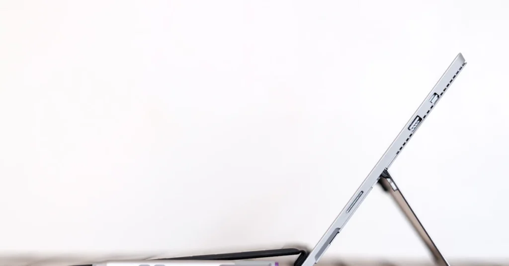 Best cycling backpacks commute