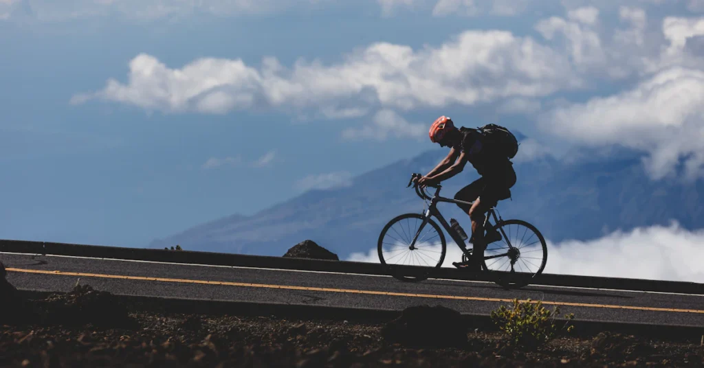 Best electric bicycles for seniors