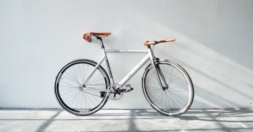 Best folding bicycles for travel