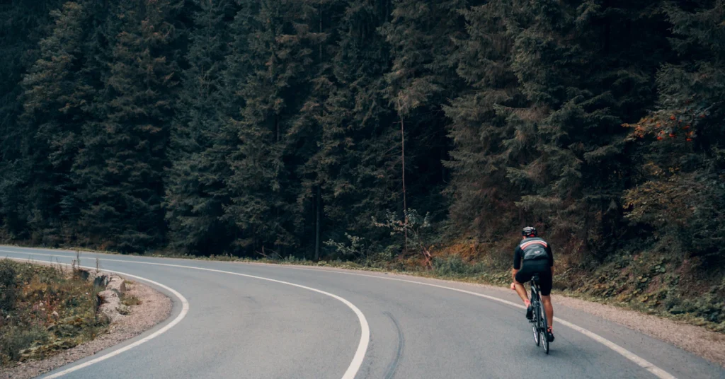 Best hybrid bicycles for commuting